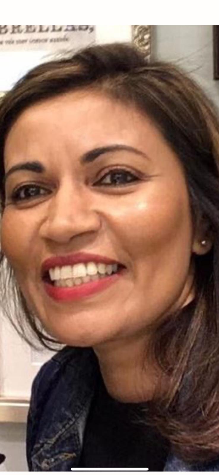 Raggi Gandham