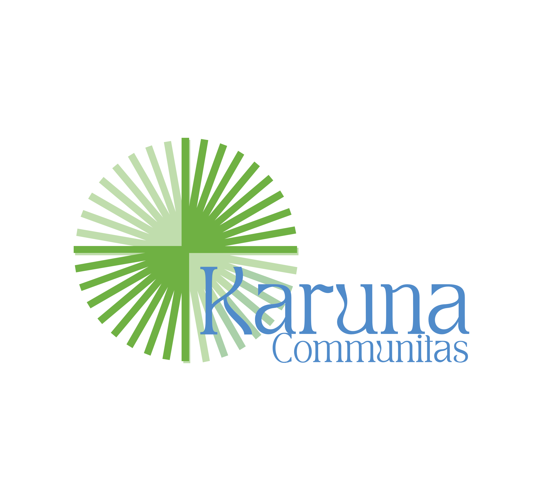 Kurma Communities an ethical, accessible, psychedelic community